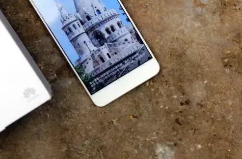 语音快捷指令APP—解放双手，提升效率的必备神器，你还没用吗？