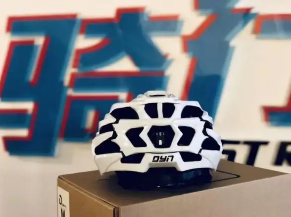 骑行爱好者必备！美骑APP难道不是你的最佳选择吗？