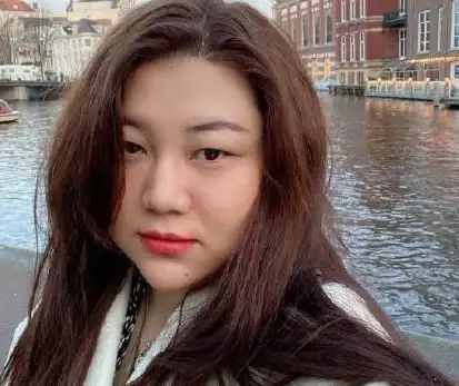 还在为拍照不够美烦恼？玩美相机让你秒变女神，你确定不试试？