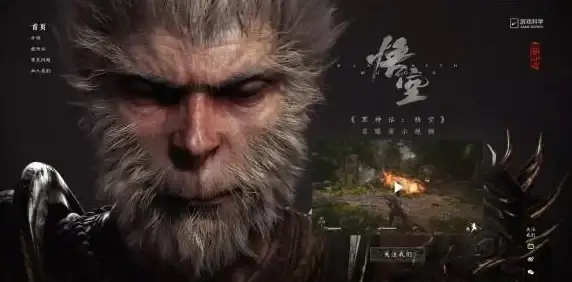 谁说旧版不好用？花猫画质助手9.6老用户首选高清优化神器！
