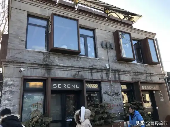 还在为找不到感兴趣的内容发愁？试试今日头条，个性化推荐让你爱不释手！