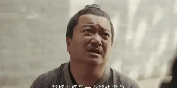 还在为找不到感兴趣的内容发愁？试试今日头条，个性化推荐让你爱不释手！