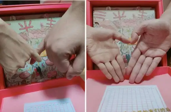 如何让孩子快乐学英语？有道开口读APP来帮你！