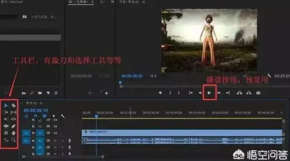 还在为静态文字烦恼？动态弹幕效果一键生成，你确定不体验？