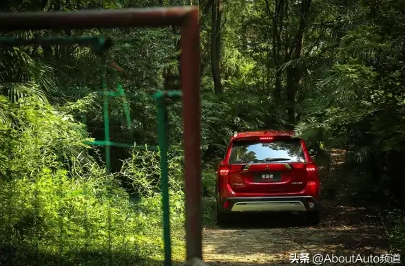 还在为照片处理烦恼？mini evo app不就是你的相机最佳拍档吗？