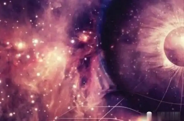 谁说云手机不能应用多开？星云游戏让你体验高效分身功能！