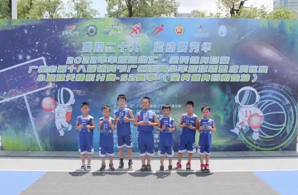 硬件排行🔥CPU显卡2022年度权威天梯图对比分析