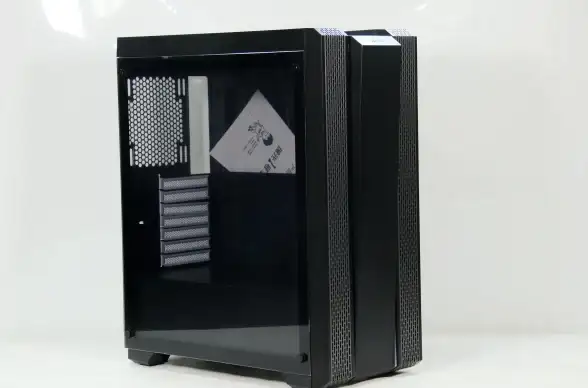 主板升级🚀ASUS主板全新升级，打造卓越稳定与强劲性能体验