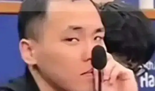 想高效提升雅思口语？试试流利说雅思APP的针对性训练吧！