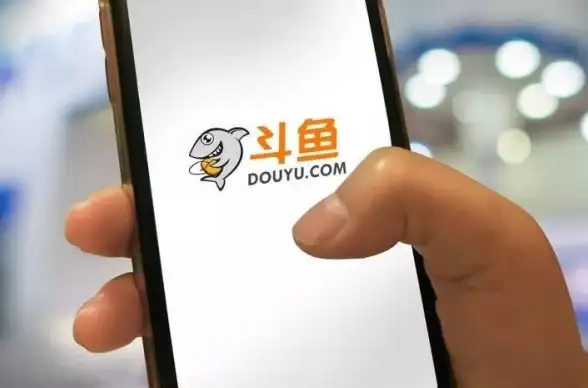 智能网络🚀路由器管家：让你的家庭网络更智能高效