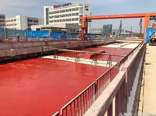 想轻松换乘公交地铁？试试徐州出行APP，多种交通方式随心选！