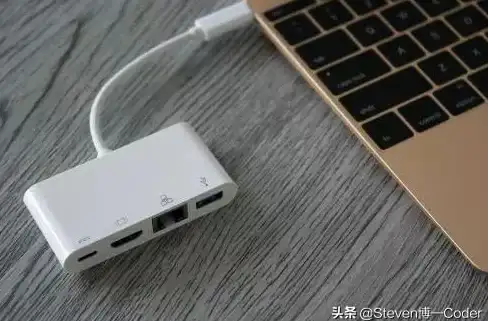 摄像头🚀驱动升级，Win11推新更新提升高清视频通话与设备兼容性