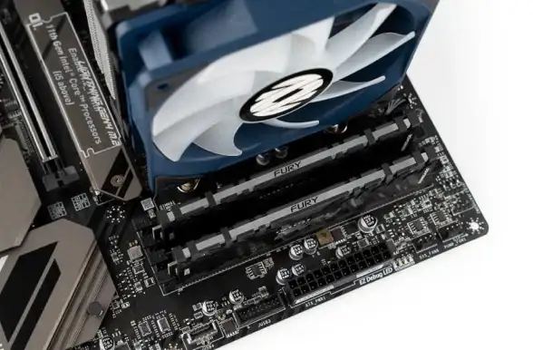 摄像头🚀驱动升级，Win11推新更新提升高清视频通话与设备兼容性