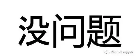 录音🎤电脑｜热门电脑录歌软件排行榜，精选高效实用的录歌工具推荐