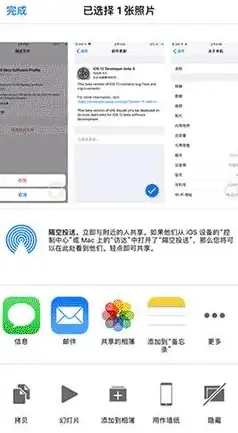 桌面管理💻图标缩放｜电脑桌面的图标不小心放大后有哪些简单的解决方法