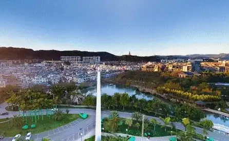 还在寻找高知名度的VR全景制作工具？720云VR全景不就是你的最佳选择吗？