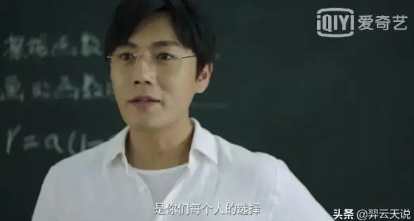 想要一款简洁又强大的拍照软件？原生相机不就是你的最佳选择吗？