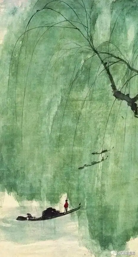 手机里没有畅快工具大全，你的生活真的方便吗？