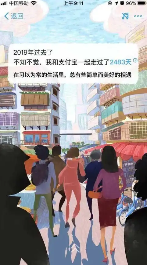 如何精准统计每个应用的使用时长？这款工具给你答案！