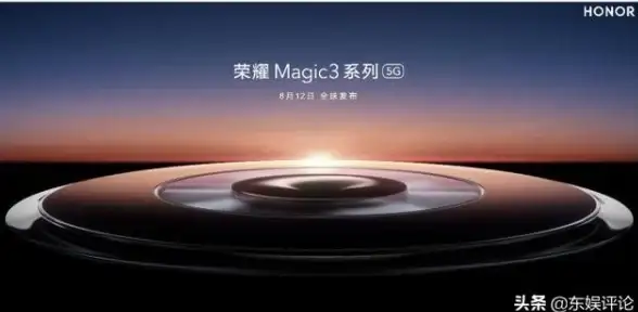 Epic移动端不仅能买游戏，还能查攻略，这么全能的APP你确定不下载？
