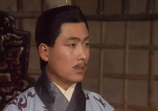 战术揭秘🔑谋法正技能优势与缺陷深度剖析