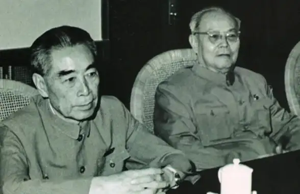 ★重磅攻略★必看技巧★天国拯救2背包负重上限全面提升攻略详解！
