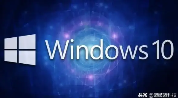技巧🔹Win11图标名称隐藏方法详解