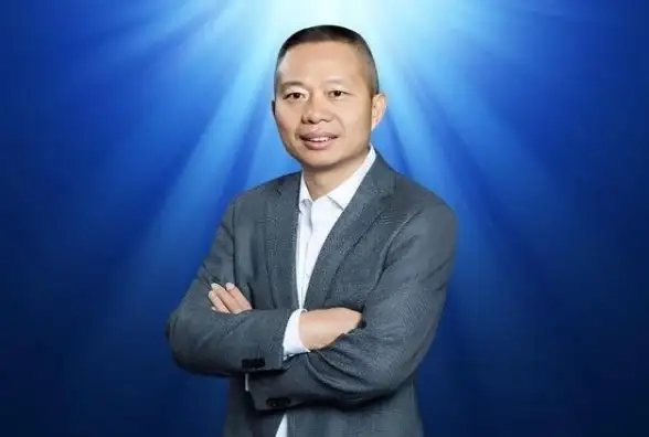 邮箱注册 新手指南：如何快速完成阿里企业邮箱的申请