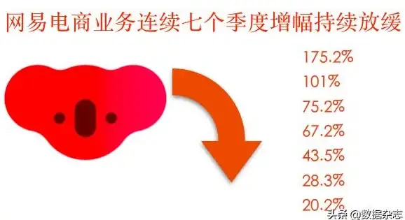 邮箱注册 新手指南：如何快速完成阿里企业邮箱的申请