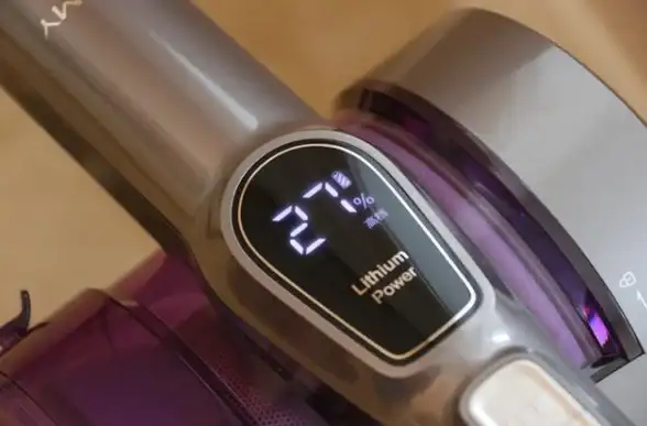 想一键掌控单色LED屏？屏掌控APP让你自由设置开关机、亮度，还有更多惊喜！