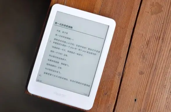 想一键掌控单色LED屏？屏掌控APP让你自由设置开关机、亮度，还有更多惊喜！