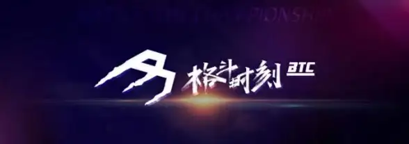 显卡排行🔥性能对比｜最新丽台显卡天梯图深度评测：2018-2023年升级变化全解析