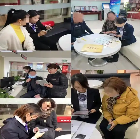 科技创新💻电脑系统城：智享未来的科技乐园