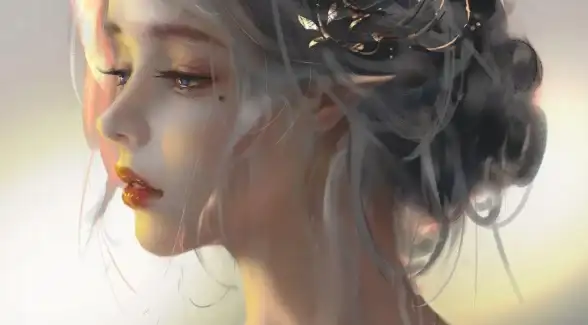 壁纸精选✨青春活力｜精美动漫手机壁纸推荐，点亮你的每一个精彩时刻