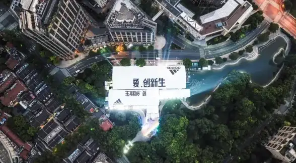 角色推荐🔥激发激情四射的战斗热潮，畅爽高爆发必备指南