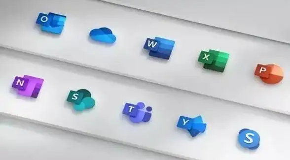 想让手机图标焕然一新？试试这款超有趣的图标替换APP吧！