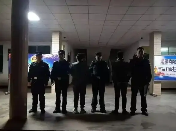 账号安全🔒优质QQ账号交易平台，全面守护您的账户交易安全