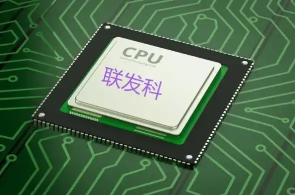 内存排行🏆高性价比｜内存性能天梯图全解析，顶级品牌对比助你轻松选购
