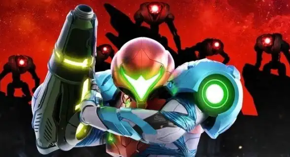 Nintendo Switch游戏无处玩？Ryujinx开源模拟器一键开启高帧畅玩！