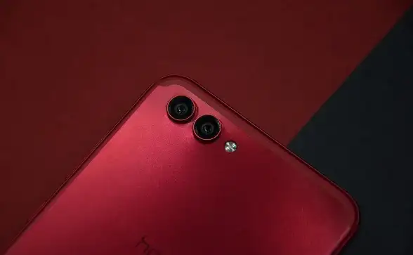 还在为多领域AI应用发愁？灵动智体APP一站式解决你的所有需求！