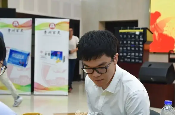 还在为多领域AI应用发愁？灵动智体APP一站式解决你的所有需求！