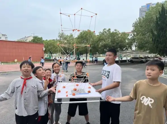 还在手动查找音视频标签？为何不试试mediainfo这款强大分析工具？
