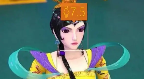 还在寻找功能强大的美颜相机？红颜相机软件难道不能轻松满足你的需求？