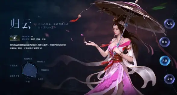 🔥零氪必看 巨爆升值秘籍 梦幻新诛仙散人经济大突破