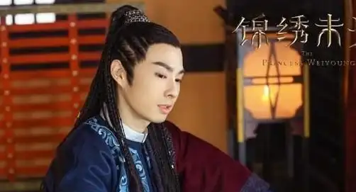 如何让学龄前儿童快乐学英语？小狐狸ABC是您的不二之选！
