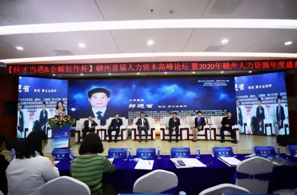 想体验流畅的云游戏服务？为何不试试九一云游戏正版？