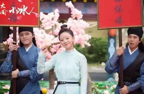 为什么A8影视app能成为千万用户的首选观影神器？