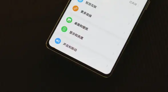 性能提升📱荣耀80手机体验评测：高效性能与出色视频拍摄双重升级