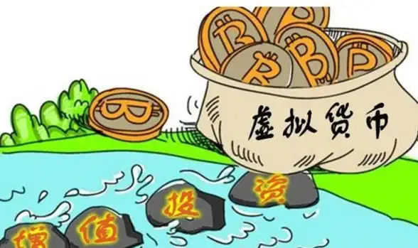 安全守护🛡腾讯手机管家官网：智能防护，全面保障手机安全与个人隐私