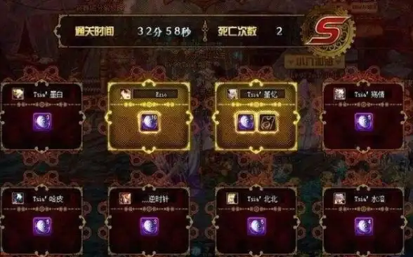 想快速提升吃鸡胜率？和平精英地图资源工具APP帮你精准定位武器防具！